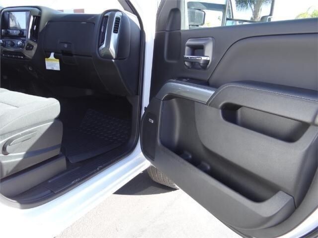 2018 Chevrolet Silverado 1500 LT Oshkosh WI