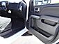 2018 Chevrolet Silverado 1500 LT Oshkosh WI