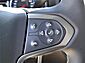 2018 Chevrolet Silverado 1500 LT Oshkosh WI
