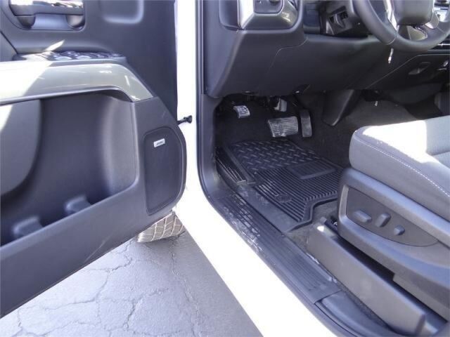 2018 Chevrolet Silverado 1500 LT Oshkosh WI