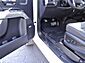 2018 Chevrolet Silverado 1500 LT Oshkosh WI