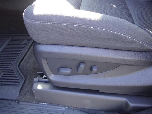 2018 Chevrolet Silverado 1500 LT Oshkosh WI