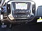 2018 Chevrolet Silverado 1500 LT Oshkosh WI