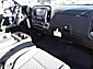 2018 Chevrolet Silverado 1500 LT Oshkosh WI