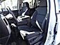 2018 Chevrolet Silverado 1500 LT Oshkosh WI