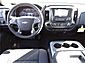 2018 Chevrolet Silverado 1500 LT Oshkosh WI