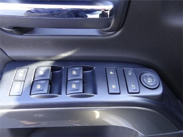 2018 Chevrolet Silverado 1500 LT Oshkosh WI