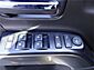 2018 Chevrolet Silverado 1500 LT Oshkosh WI