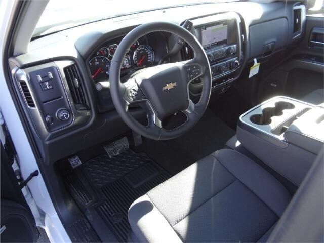 2018 Chevrolet Silverado 1500 LT Oshkosh WI