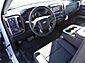 2018 Chevrolet Silverado 1500 LT Oshkosh WI