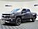 2018 Chevrolet Silverado 1500 LT Oshkosh WI