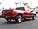 2018 Chevrolet Silverado 1500 LT Oshkosh WI