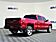 2018 Chevrolet Silverado 1500 LT Oshkosh WI