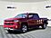 2018 Chevrolet Silverado 1500 LT Oshkosh WI