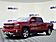 2018 Chevrolet Silverado 1500 LT Oshkosh WI