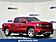 2018 Chevrolet Silverado 1500 LT Oshkosh WI