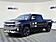 2018 Chevrolet Silverado 1500 LT Oshkosh WI