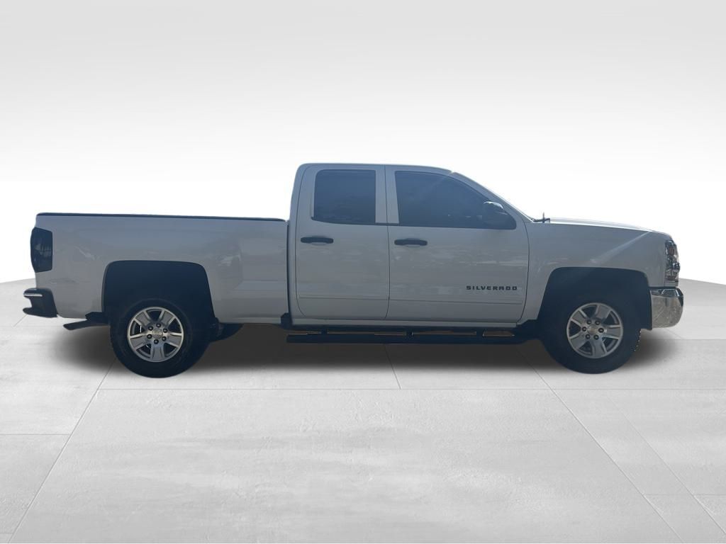 2018 Chevrolet Silverado 1500 LT Tampa FL