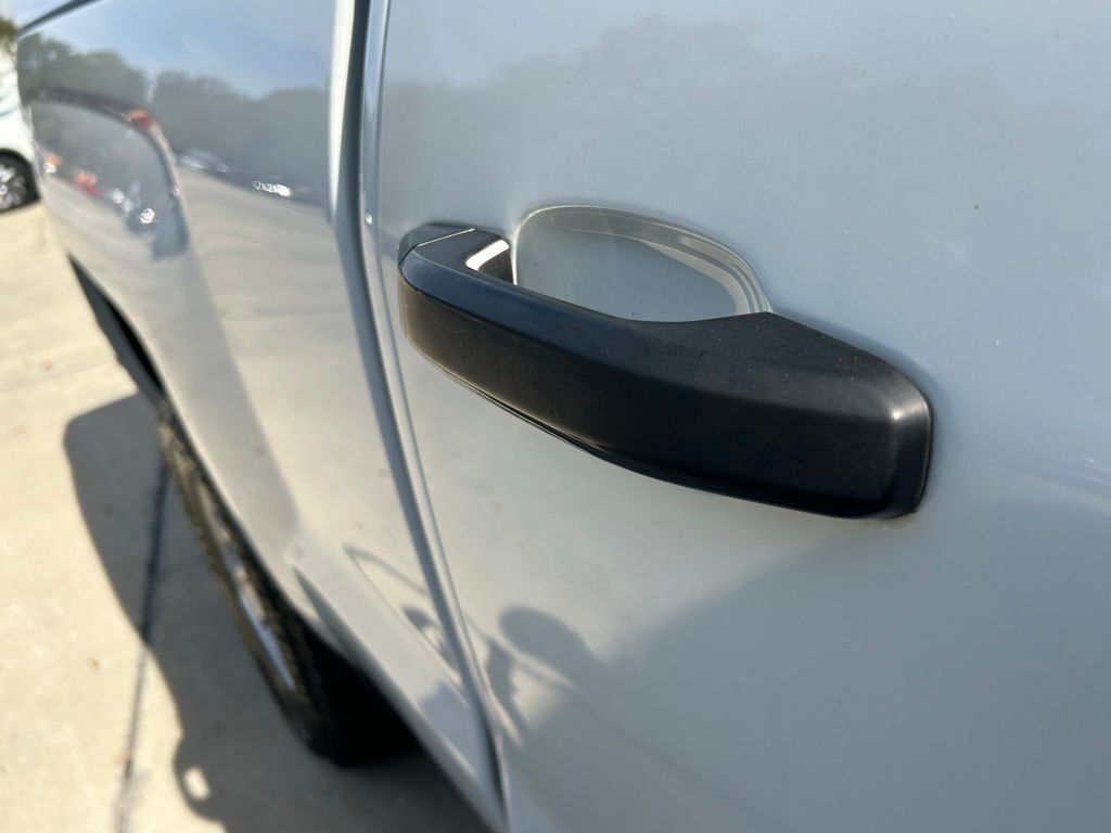 2018 Chevrolet Silverado 1500 LT Tampa FL