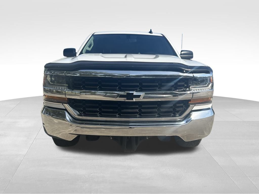 2018 Chevrolet Silverado 1500 LT Tampa FL