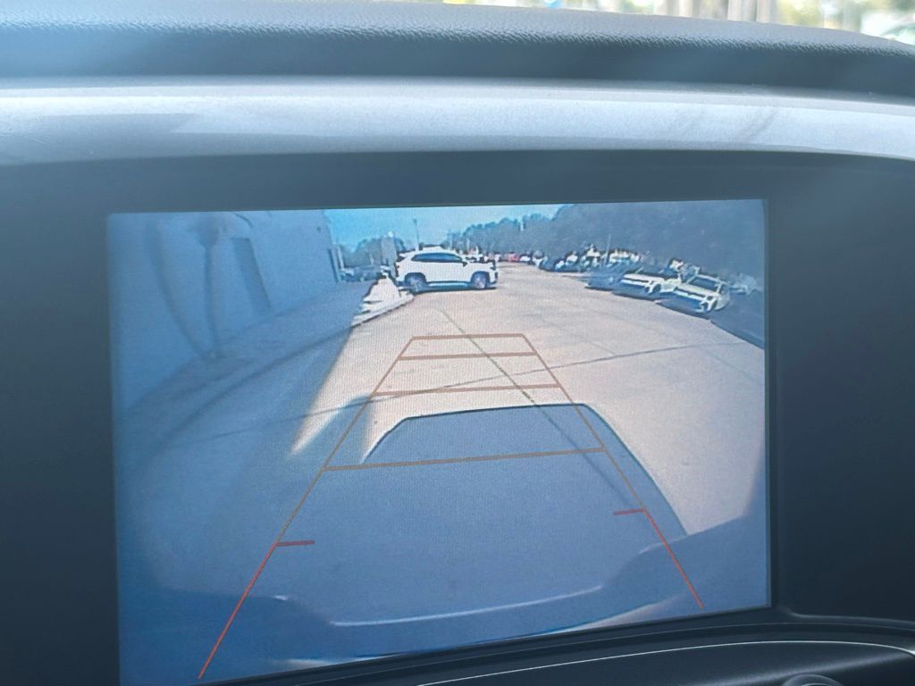 2018 Chevrolet Silverado 1500 LT Tampa FL