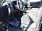 2018 Chevrolet Silverado 1500 LTZ Oshkosh WI