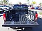 2018 Chevrolet Silverado 1500 LTZ Oshkosh WI