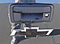 2018 Chevrolet Silverado 1500 LTZ Oshkosh WI