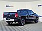 2018 Chevrolet Silverado 1500 LTZ Oshkosh WI