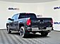 2018 Chevrolet Silverado 1500 LTZ Oshkosh WI