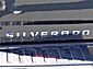 2018 Chevrolet Silverado 1500 LTZ Oshkosh WI
