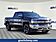 2018 Chevrolet Silverado 1500 LTZ Oshkosh WI