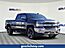 2018 Chevrolet Silverado 1500 LTZ Oshkosh WI