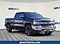 2018 Chevrolet Silverado 1500 LTZ Oshkosh WI