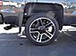 2018 Chevrolet Silverado 1500 LTZ Oshkosh WI