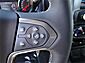 2018 Chevrolet Silverado 1500 LTZ Oshkosh WI