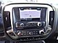 2018 Chevrolet Silverado 1500 LTZ Oshkosh WI