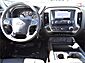 2018 Chevrolet Silverado 1500 LTZ Oshkosh WI