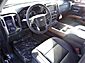 2018 Chevrolet Silverado 1500 LTZ Oshkosh WI
