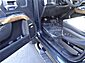2018 Chevrolet Silverado 1500 LTZ Oshkosh WI