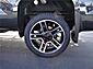 2018 Chevrolet Silverado 1500 LTZ Oshkosh WI