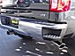 2018 Chevrolet Silverado 1500 LTZ Oshkosh WI