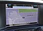 2018 Chevrolet Silverado 1500 LTZ Oshkosh WI