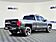 2018 Chevrolet Silverado 1500 LTZ Oshkosh WI