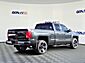 2018 Chevrolet Silverado 1500 LTZ Oshkosh WI