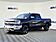 2018 Chevrolet Silverado 1500 LTZ Oshkosh WI