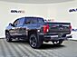 2018 Chevrolet Silverado 1500 LTZ Oshkosh WI