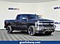 2018 Chevrolet Silverado 1500 LTZ Oshkosh WI