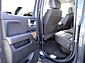 2018 Chevrolet Silverado 1500 LTZ Oshkosh WI