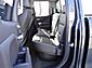 2018 Chevrolet Silverado 1500 LTZ Oshkosh WI